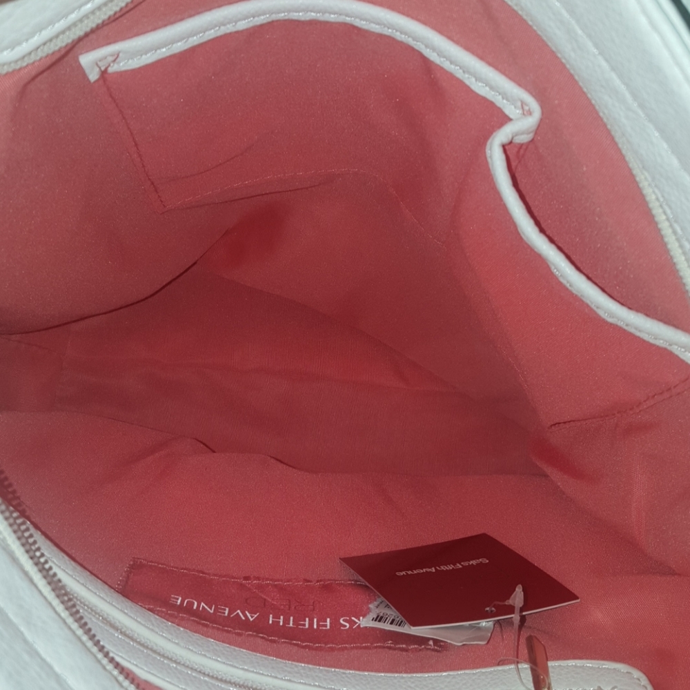 Handbag - Picture 2 of 5